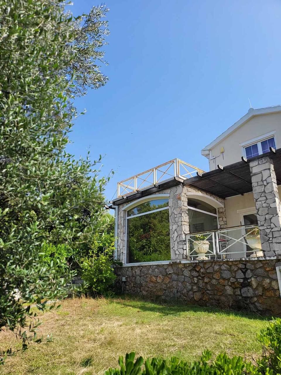 Villa in Kotor, Montenegro, 250 m² - picture 1