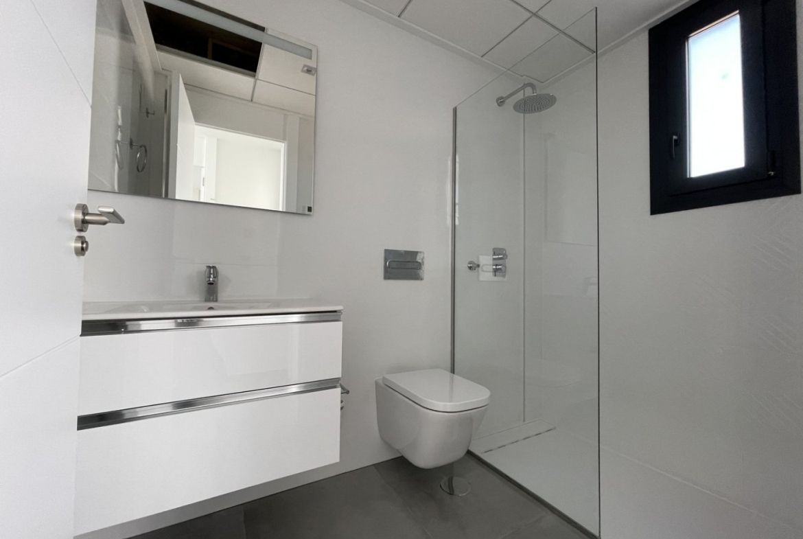 Villa in Torrevieja, Spanien, 175 m² - Foto 16