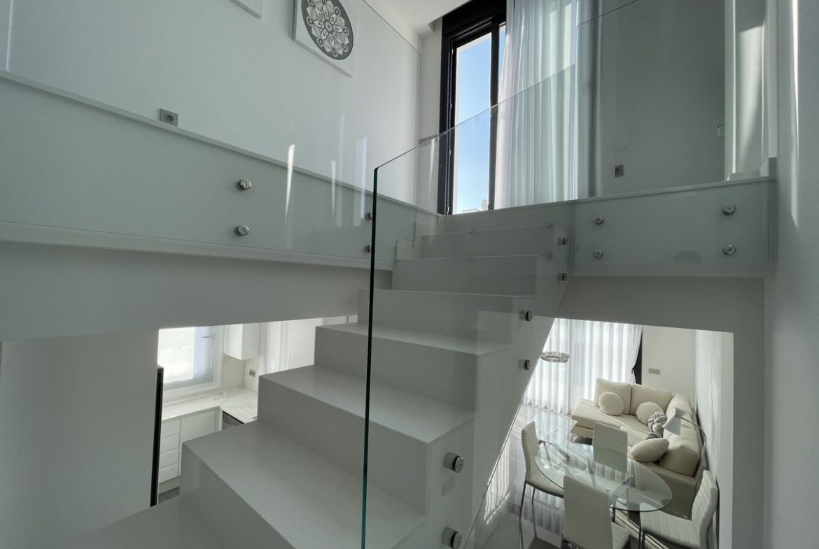 Villa in Torrevieja, Spanien, 175 m² - Foto 9