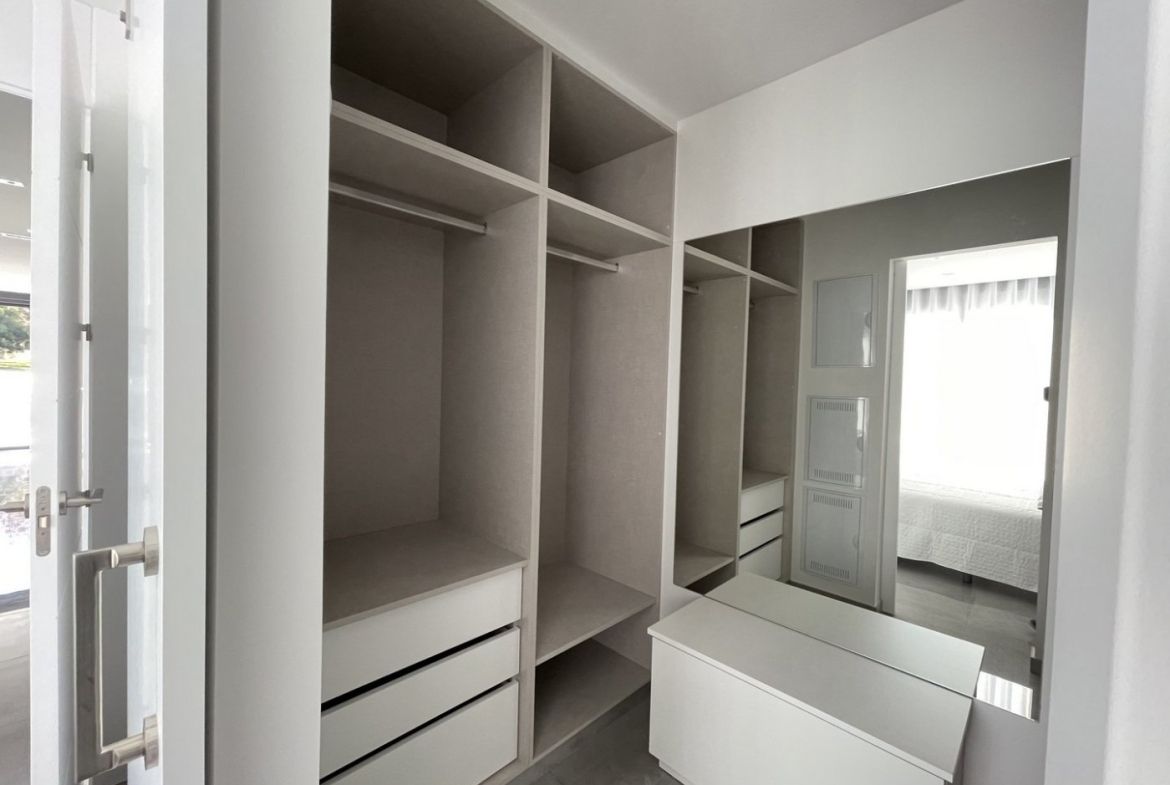 Villa in Torrevieja, Spanien, 175 m² - Foto 7