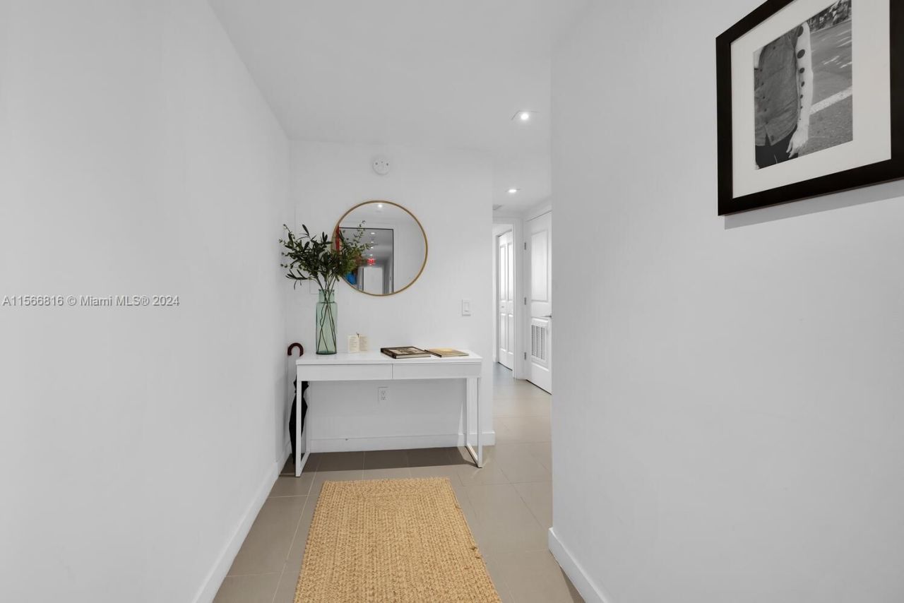 Appartamento a Miami, USA, 100 m² - foto 14