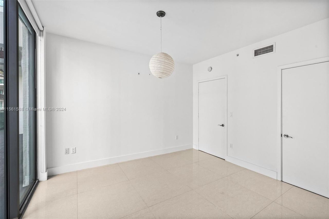 Loft in Miami, USA, 160 m² - picture 13