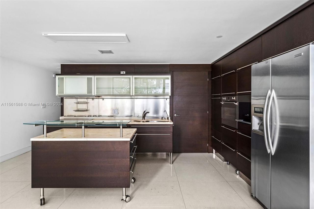 Loft in Miami, USA, 160 m² - picture 5