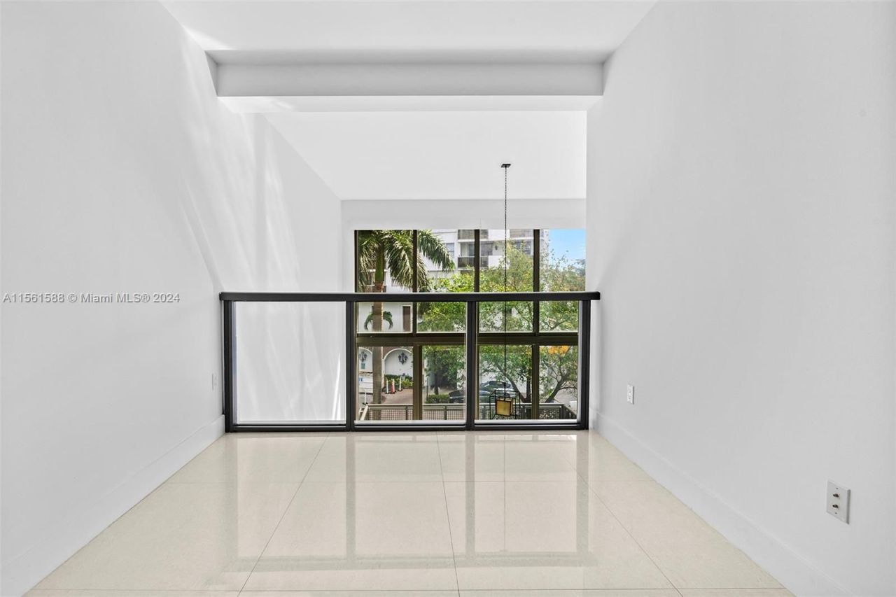 Loft in Miami, USA, 160 m² - picture 8