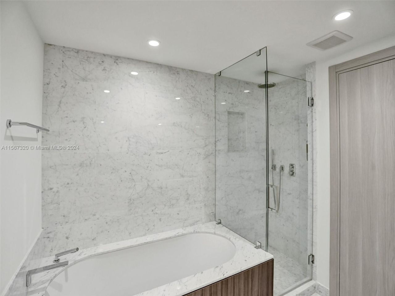 Appartamento a Miami, USA, 80 m² - foto 10