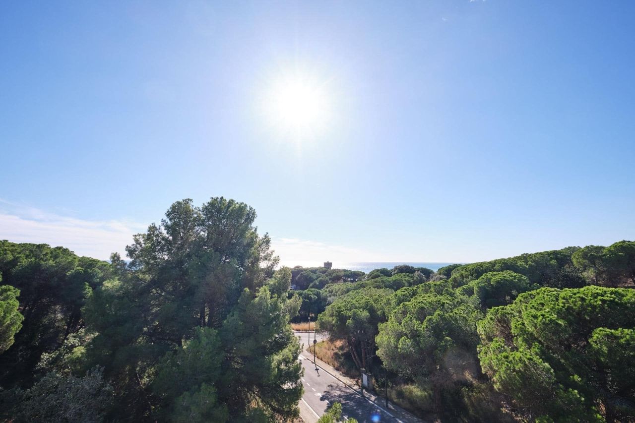 House in Barcelona, Spain, 413 m² - picture 7