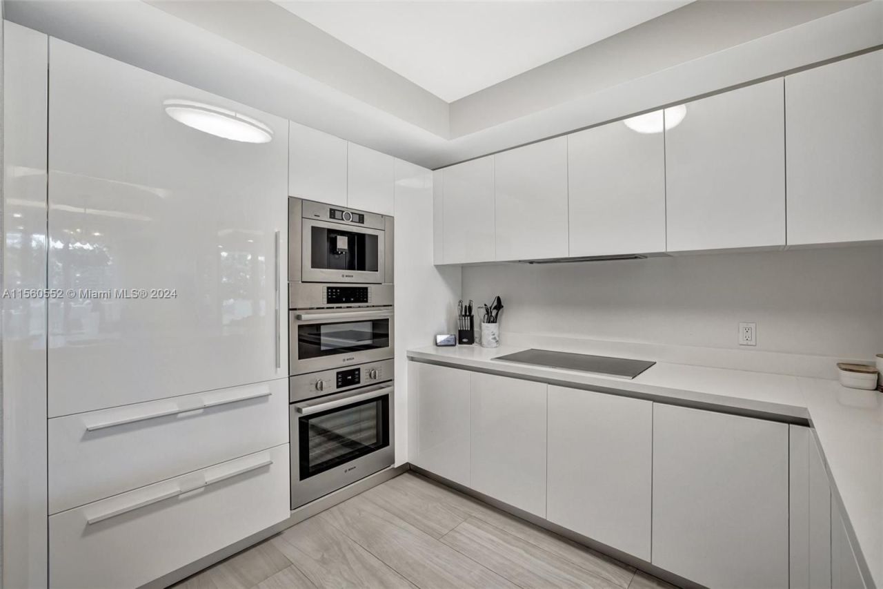 Wohnung in Miami, USA, 150 m² - Foto 5