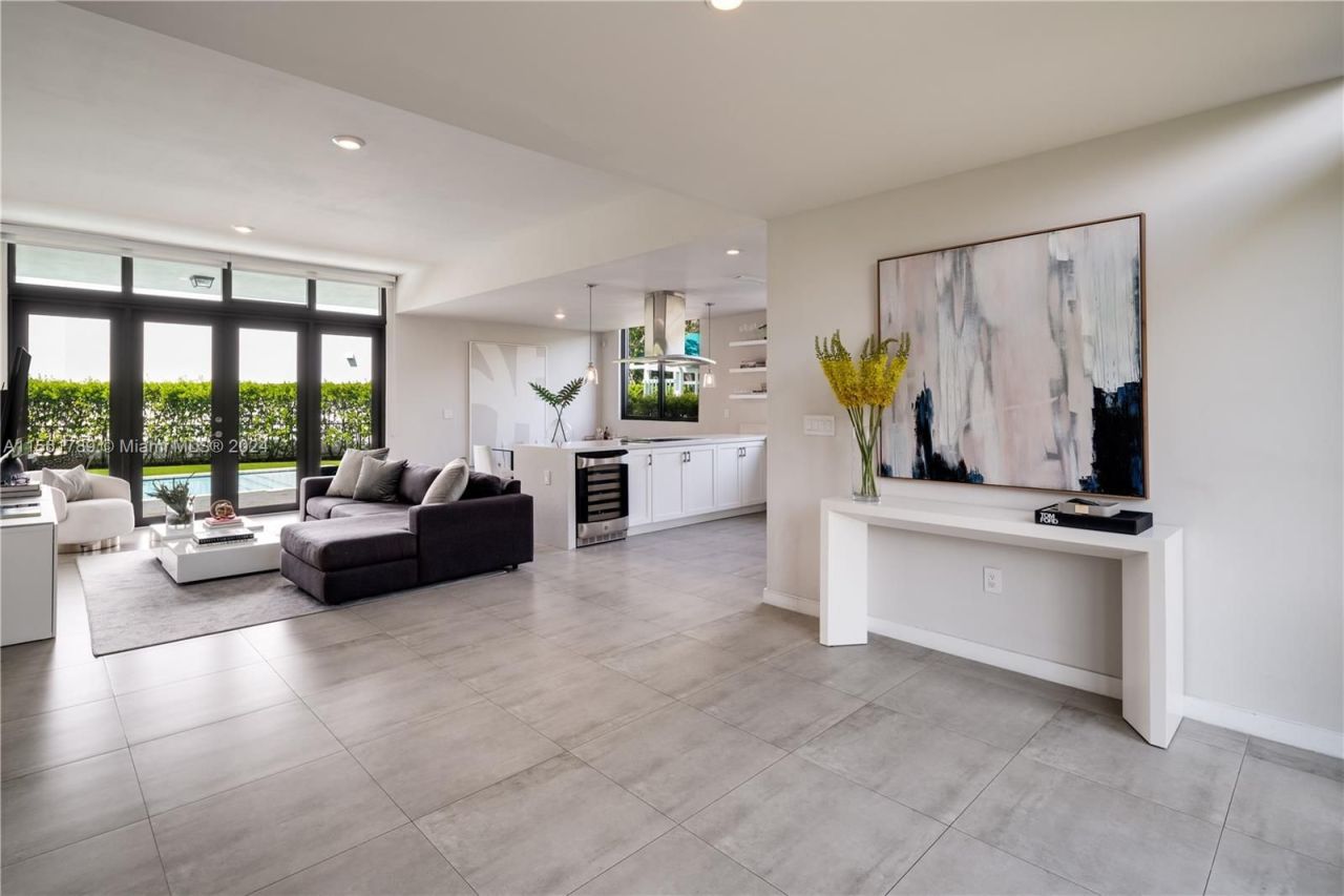 Casa en Miami, Estados Unidos, 200 m² - imagen 6