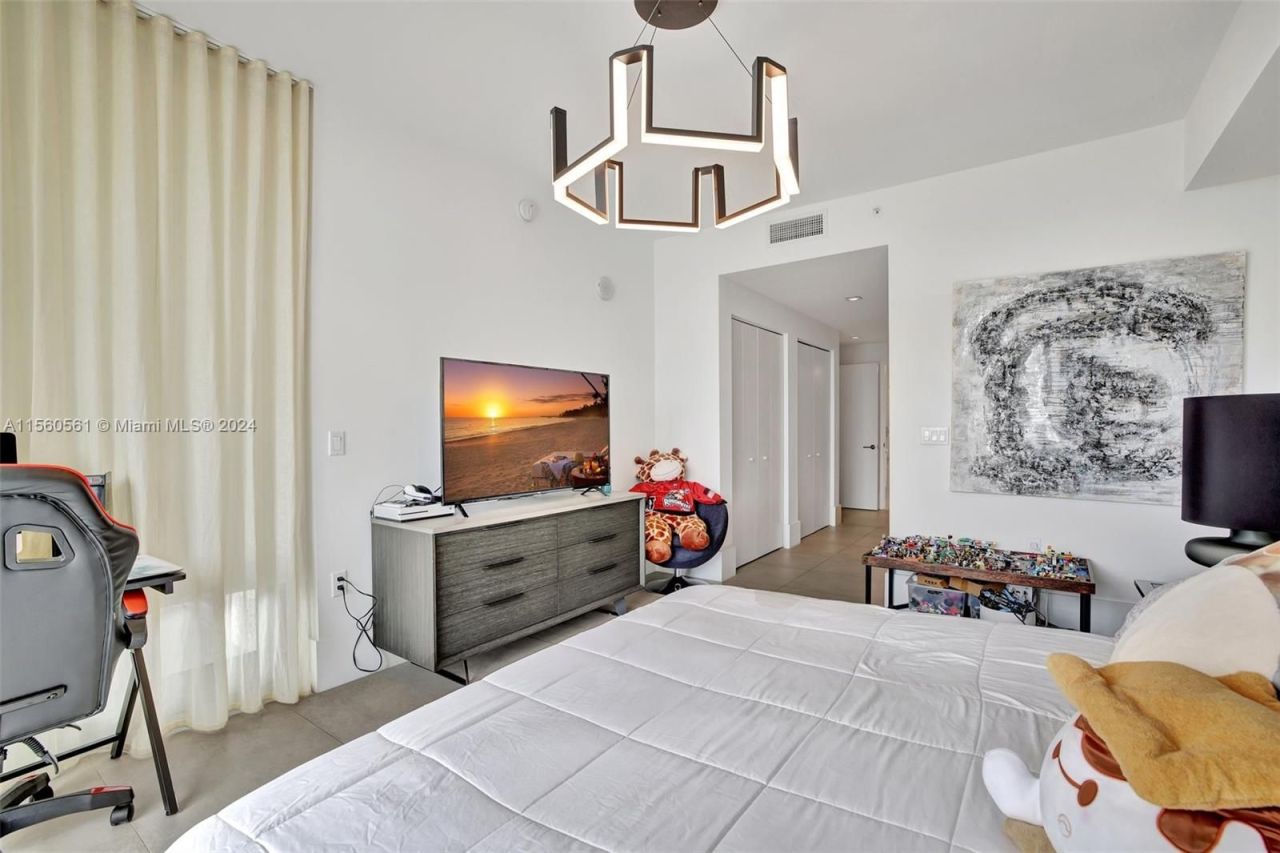 Loft in Miami, USA, 300 m² - Foto 10