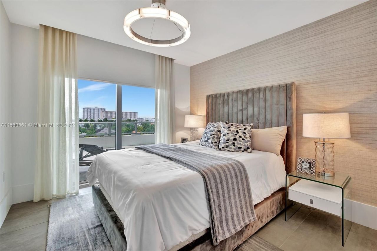 Loft in Miami, USA, 300 m² - Foto 8