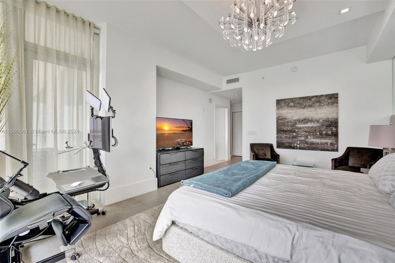 Loft in Miami, USA, 300 m² - Foto 15