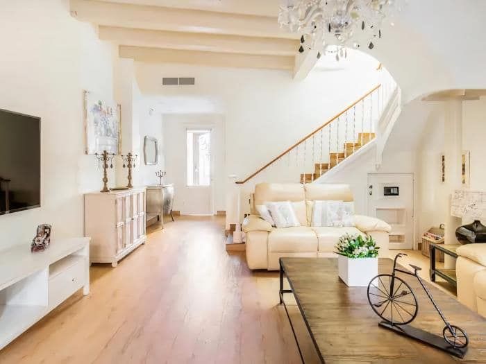 Casa a Barcellona, Spagna, 350 m² - foto 2