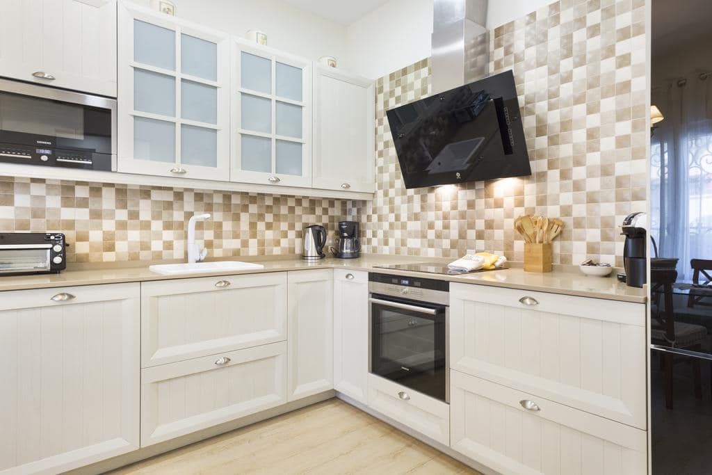 Casa a Barcellona, Spagna, 350 m² - foto 5