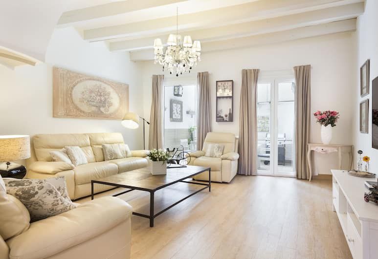 Casa a Barcellona, Spagna, 350 m² - foto 3