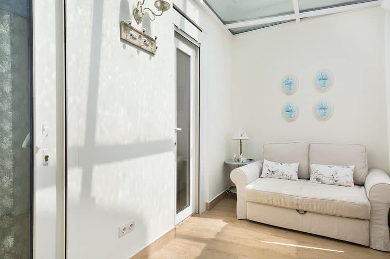 Casa a Barcellona, Spagna, 350 m² - foto 7