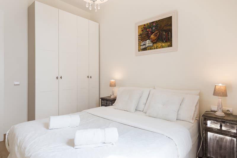 Casa a Barcellona, Spagna, 350 m² - foto 11