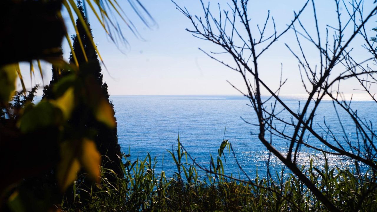 Villa a Lloret de Mar, Spagna, 738 m² - foto 2