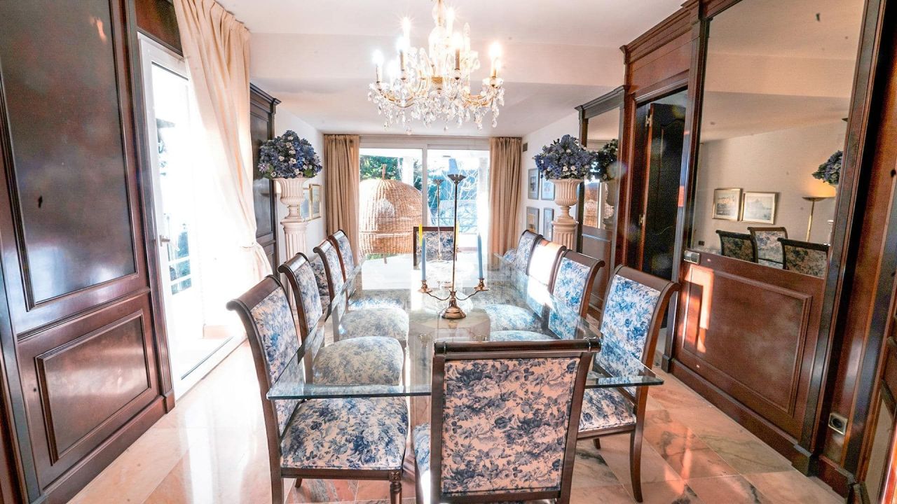 Villa a Lloret de Mar, Spagna, 738 m² - foto 14