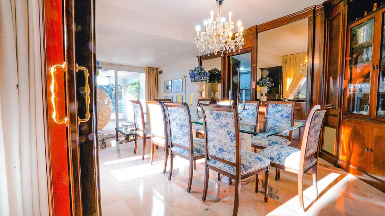 Villa a Lloret de Mar, Spagna, 738 m² - foto 11