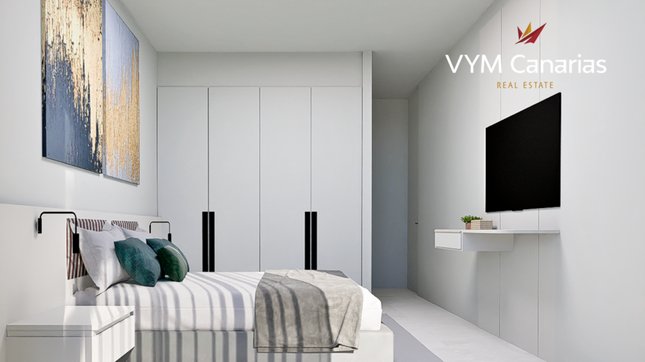 Villa sulla Costa Blanca, Spagna, 330 m² - foto 7