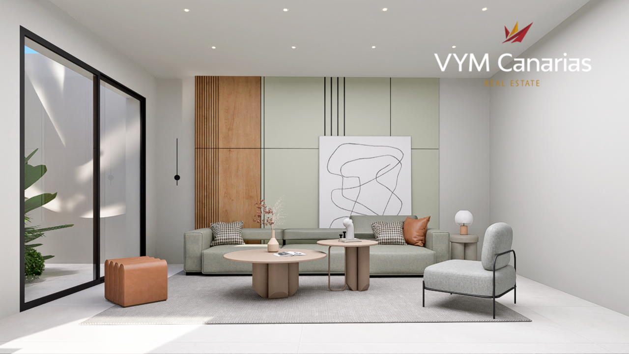 Villa sulla Costa Blanca, Spagna, 330 m² - foto 14