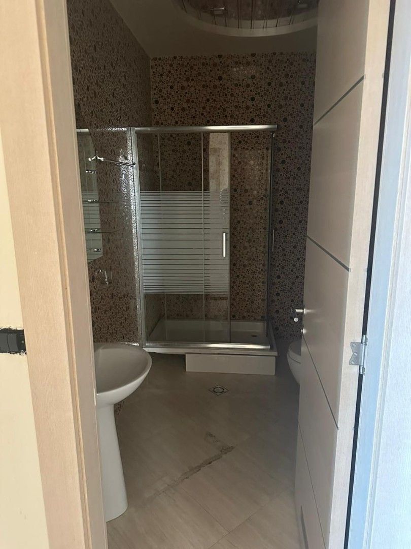 Flat in Budva, Montenegro, 105 m² - picture 3