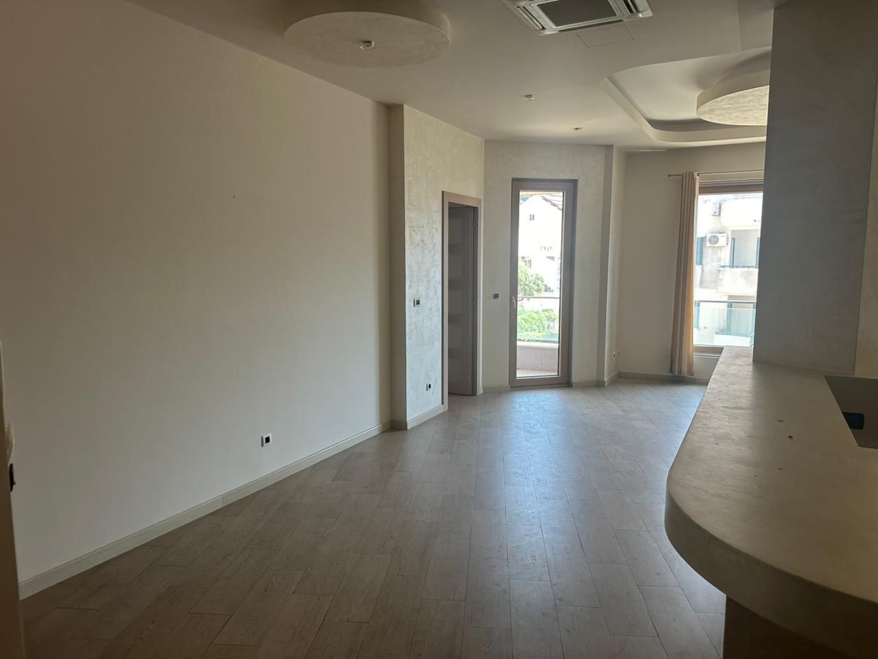 Flat in Budva, Montenegro, 105 m² - picture 5