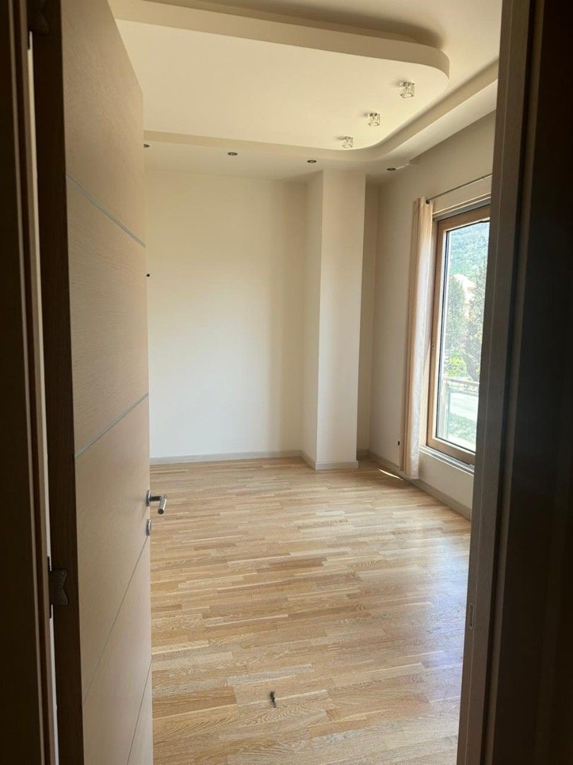 Flat in Budva, Montenegro, 105 m² - picture 6
