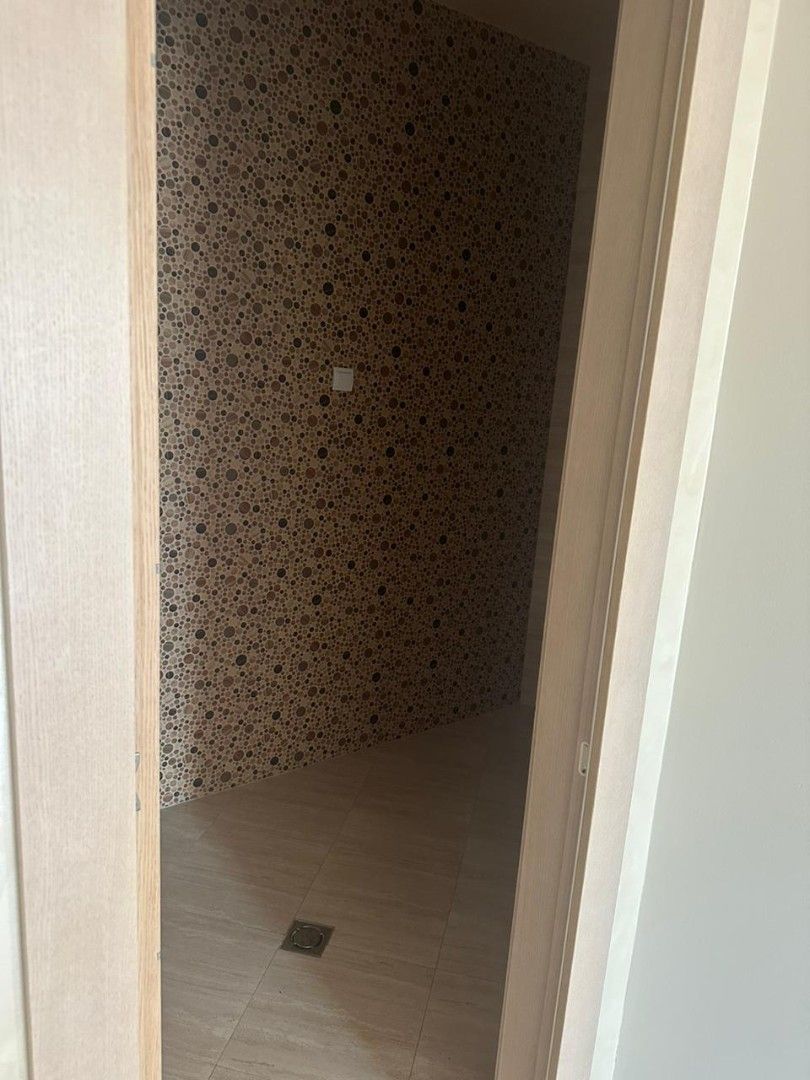 Flat in Budva, Montenegro, 105 m² - picture 8