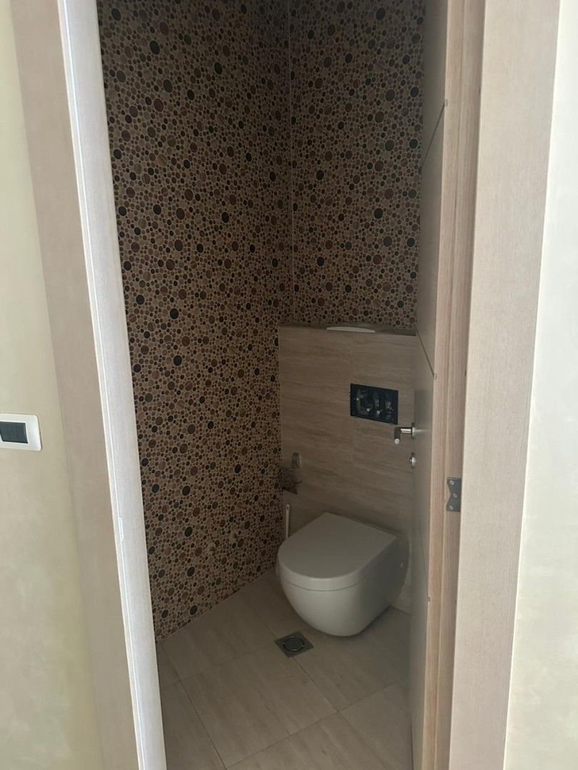 Flat in Budva, Montenegro, 105 m² - picture 9