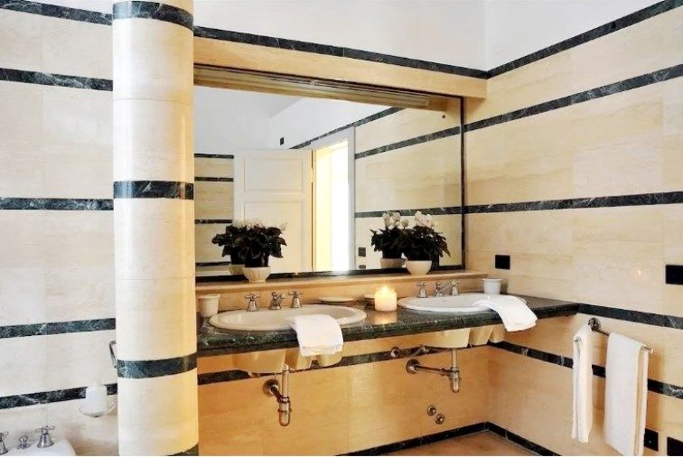 Villa a Castiglioncello, Italia, 500 m² - foto 17