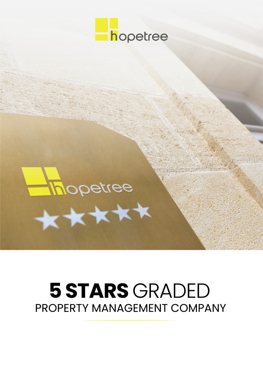 Wohnung in Phnom Penh, Kambodscha, 40 m² - Foto 17