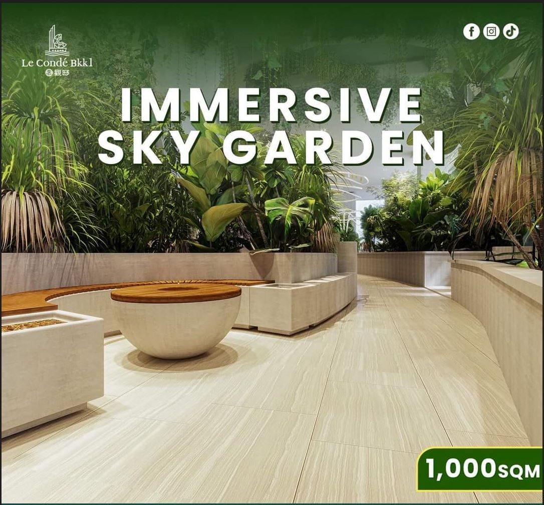 Appartement à Phnom Penh, Cambodge, 90 m² - image 11