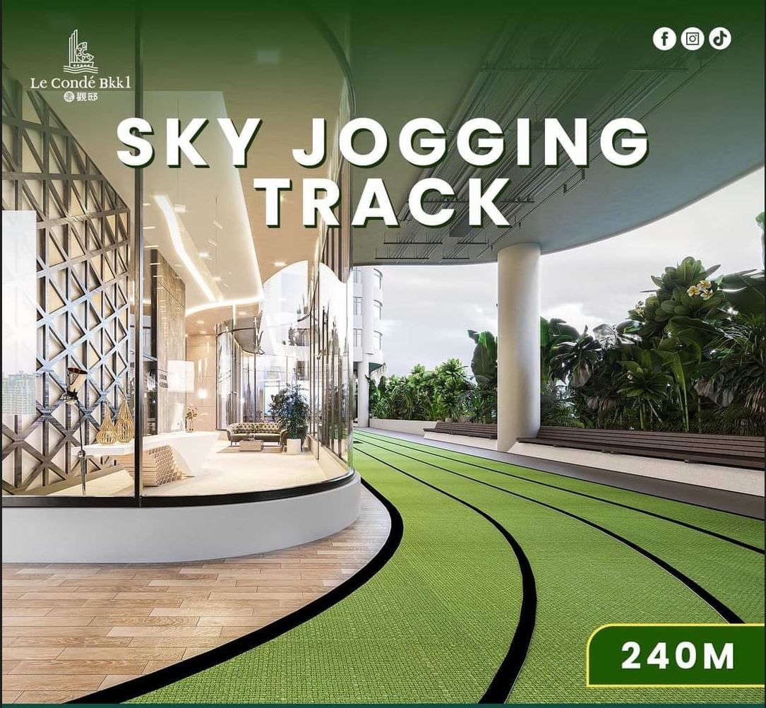 Appartement à Phnom Penh, Cambodge, 90 m² - image 14