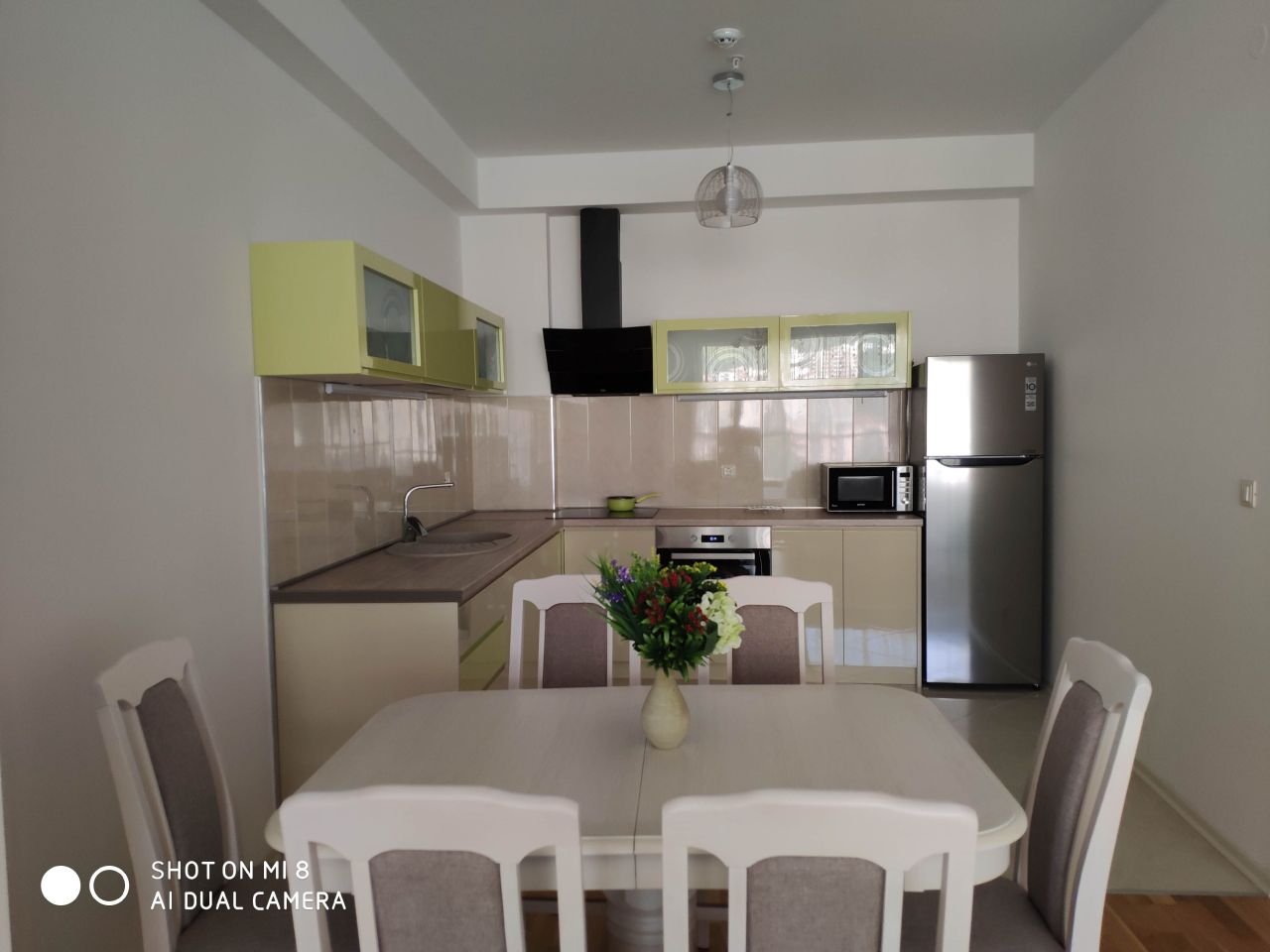 Appartamento a Budva, Montenegro, 86 m² - foto 4