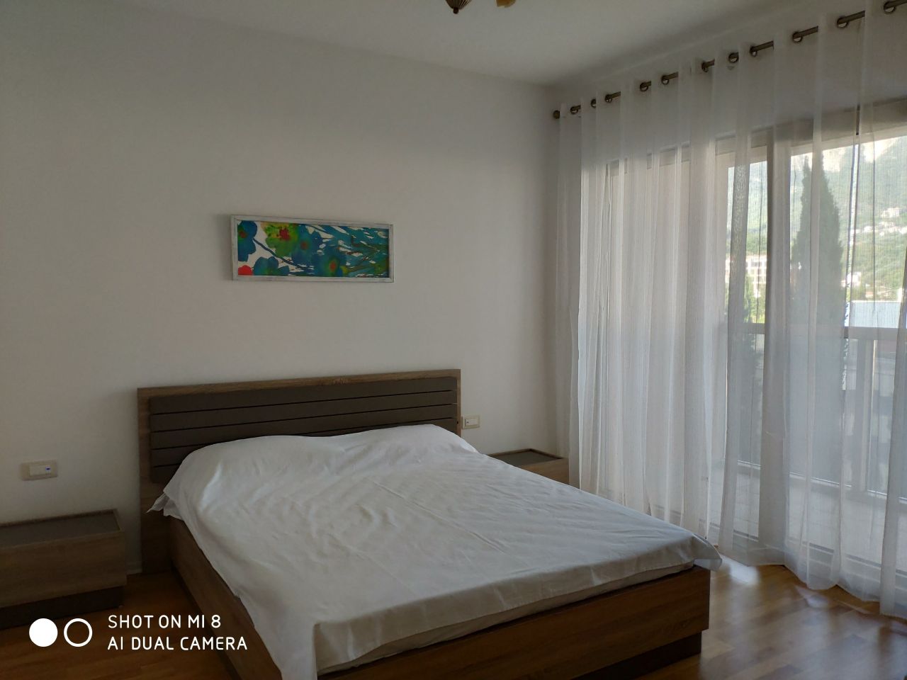 Appartamento a Budva, Montenegro, 86 m² - foto 5