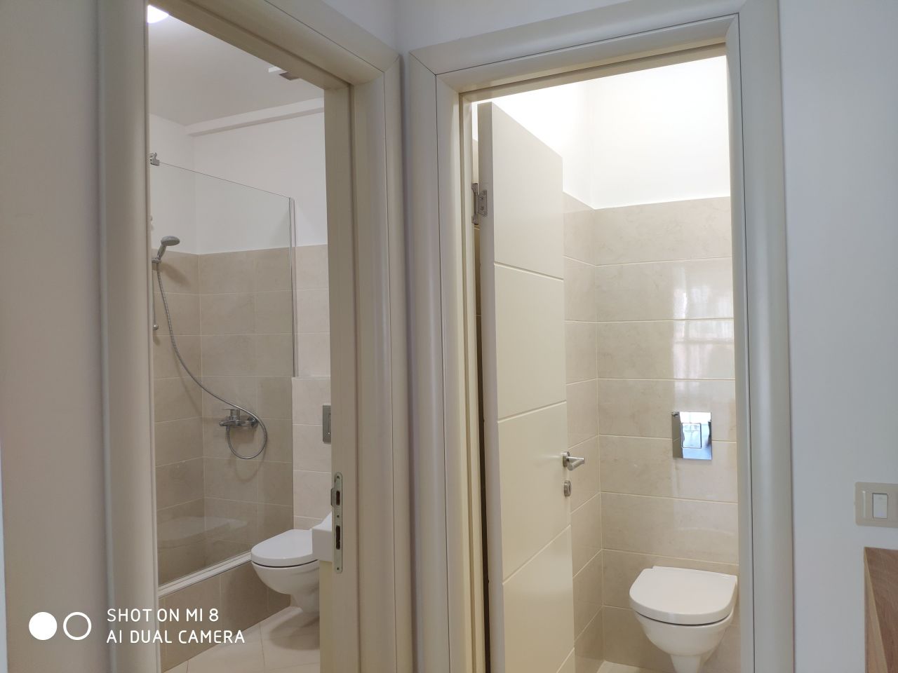 Appartamento a Budva, Montenegro, 86 m² - foto 10