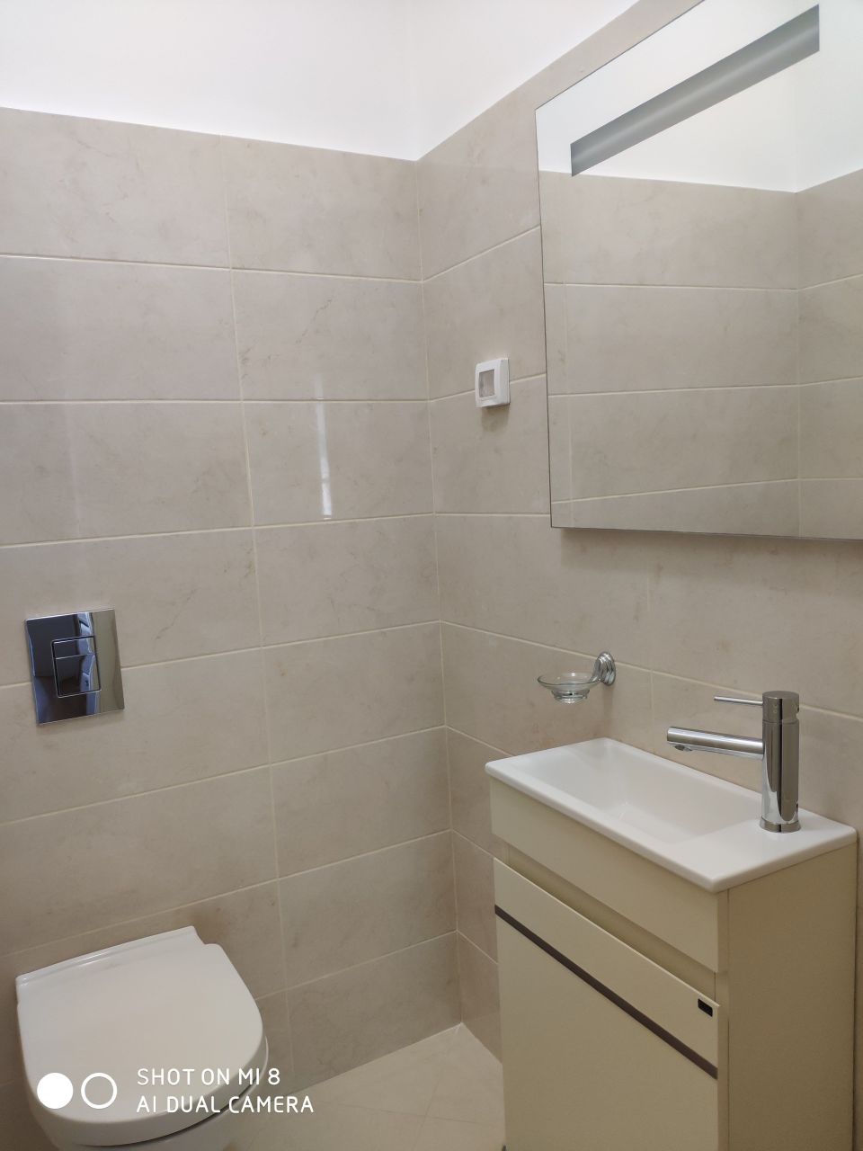 Appartamento a Budva, Montenegro, 86 m² - foto 11