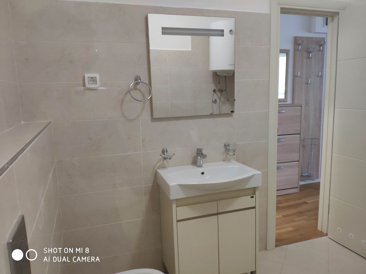 Appartamento a Budva, Montenegro, 86 m² - foto 13