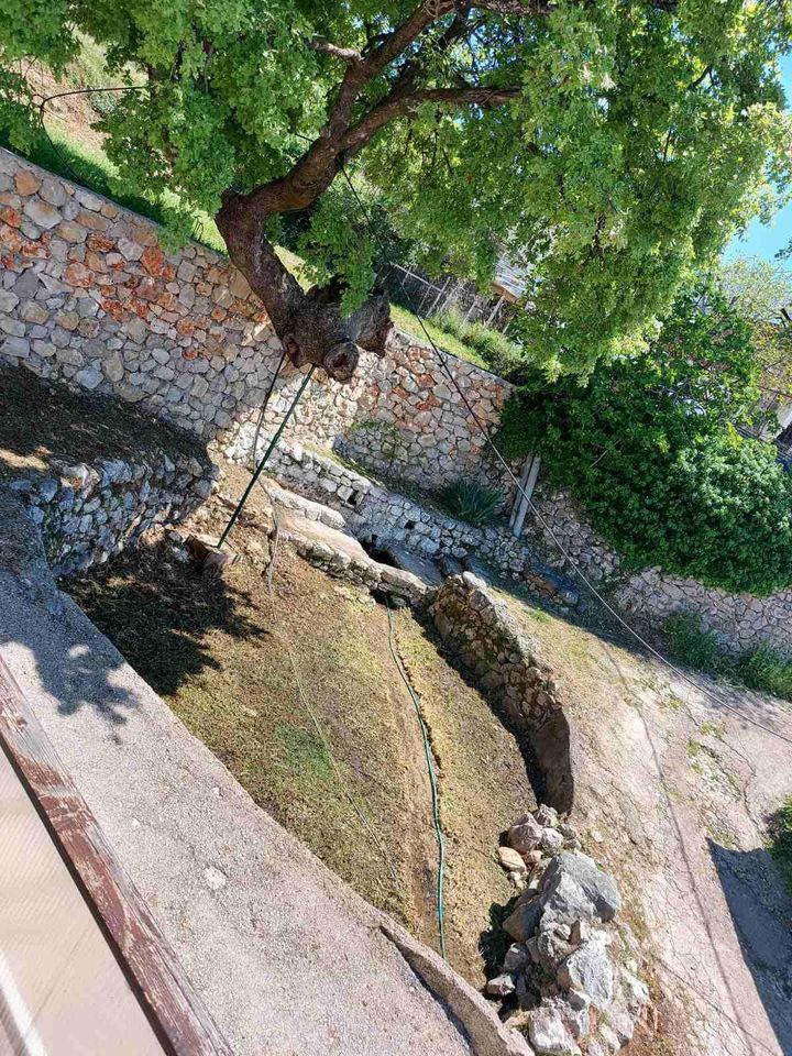 Casa a Dobra Voda, Montenegro, 210 m² - foto 4