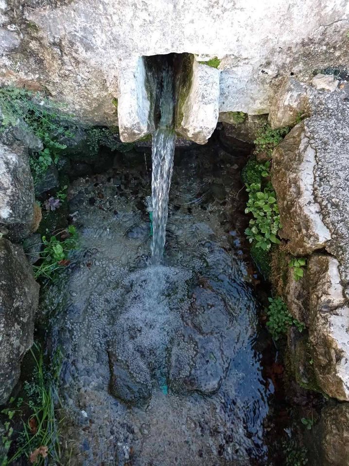 Casa a Dobra Voda, Montenegro, 210 m² - foto 5