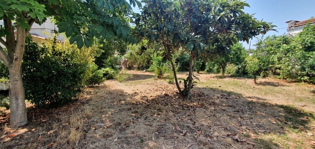 Terreno en Calcídica, Grecia, 900 m² - imagen 3