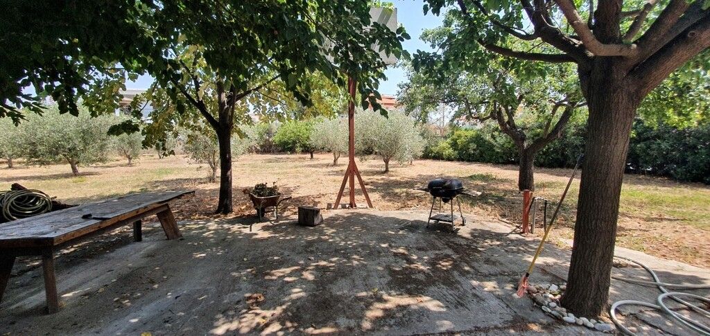 Terreno en Calcídica, Grecia, 900 m² - imagen 4