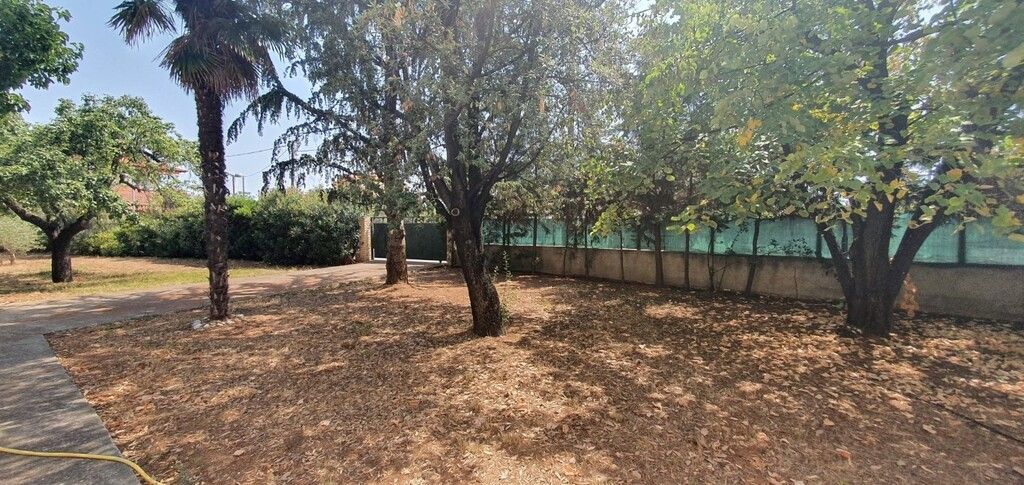 Terreno en Calcídica, Grecia, 900 m² - imagen 5
