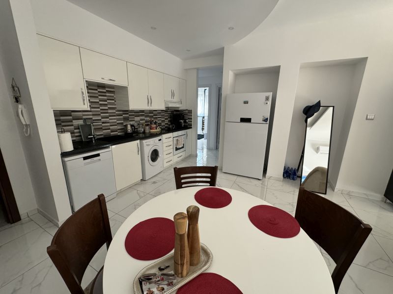 Apartment in Paphos, Cyprus, 98 m² - picture 4