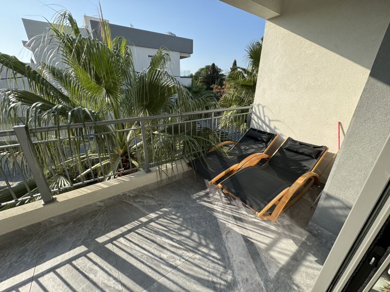 Apartment in Paphos, Cyprus, 98 m² - picture 14