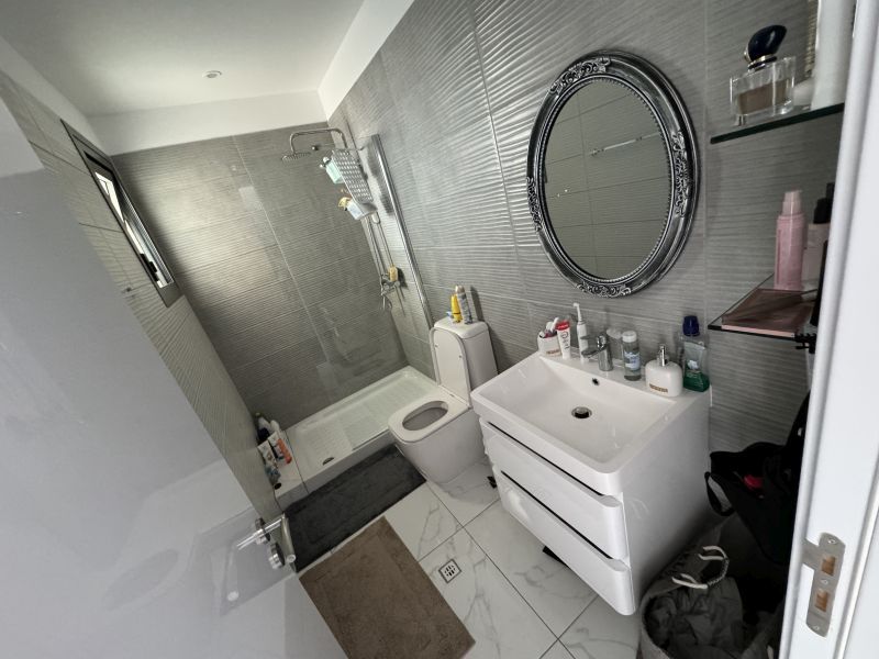 Apartment in Paphos, Cyprus, 98 m² - picture 13