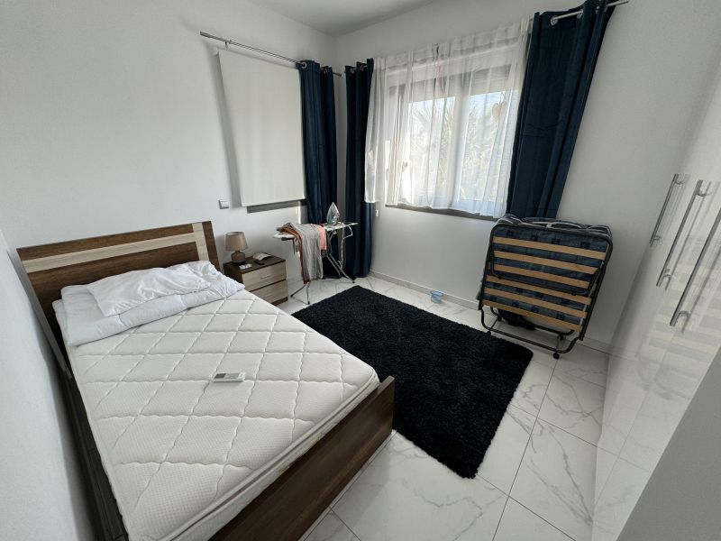 Apartment in Paphos, Cyprus, 98 m² - picture 10