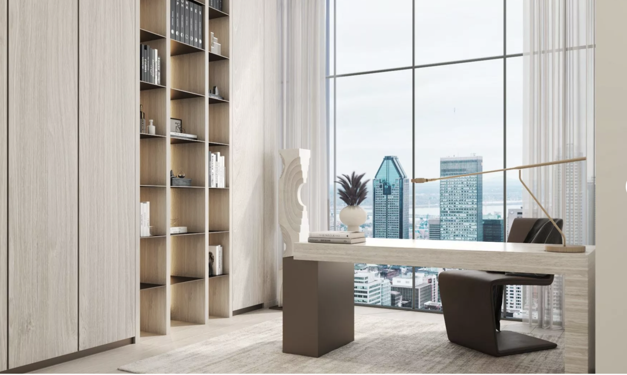 Apartment in Dubai, VAE, 37 m² - Foto 15