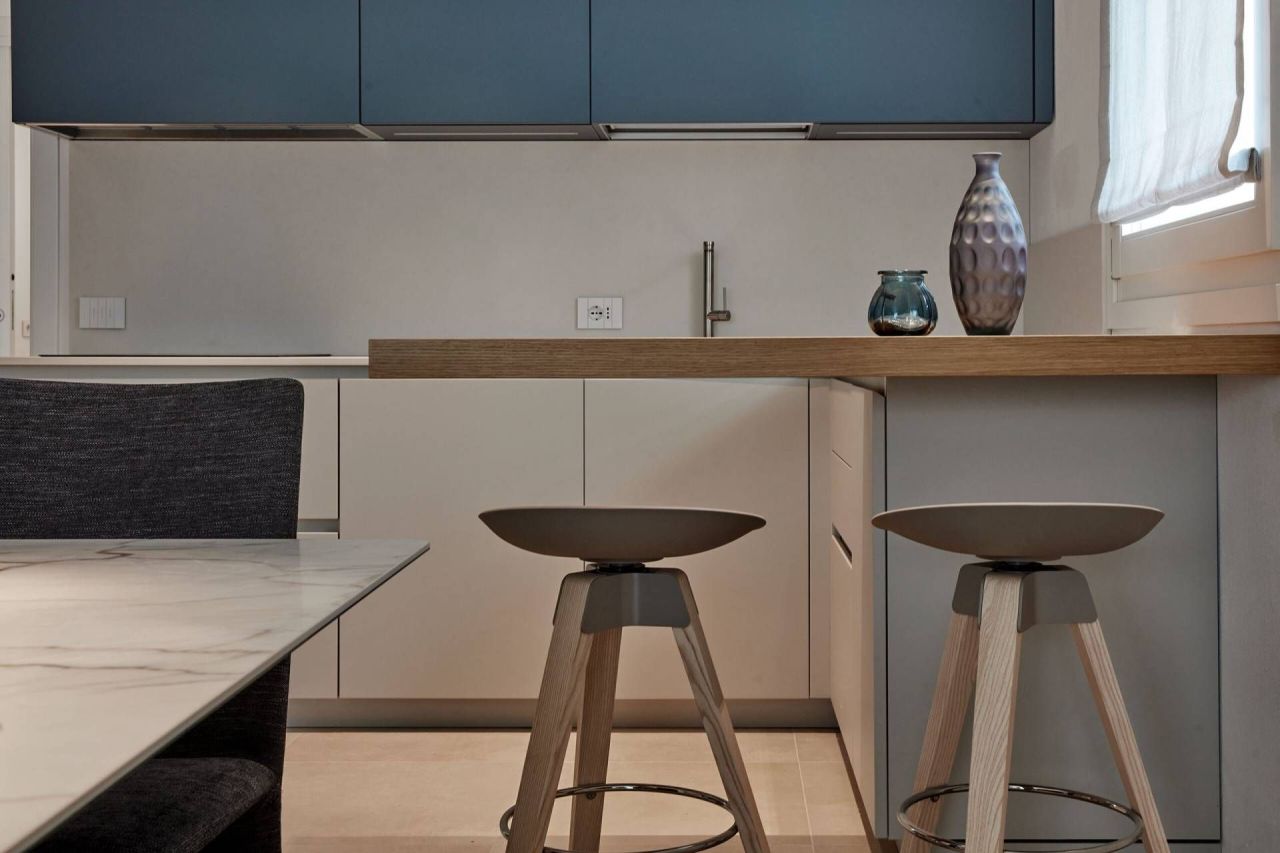 Villa a Sirmione, Italia, 215 m² - foto 6